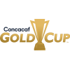 CONCACAF Gold Cup