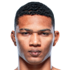 Michael Morales